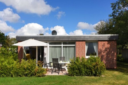 Foto 5 Ferienhaus Ostfriesland Neuharlingersiel & Umgebung Ferienhäuser Taddigshörn (Objekt 99104) buchen