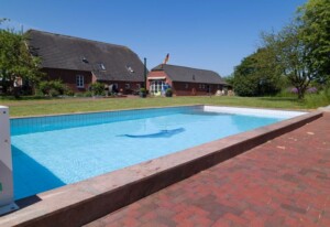 Nordsee-Lieblingsort