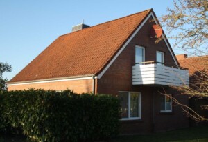 Ferienwohnungen Mühlenblick, 45217