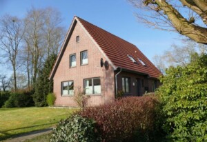 Ferienwohnungen Hofmann, 55161