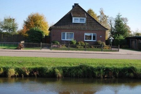 Foto 5 Ferienhaus Ostfriesland Oldenburg & Umgebung Ferienhaus Lilli 35610 (Objekt 98455) buchen