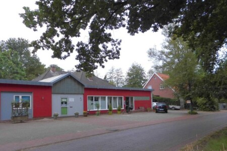 Foto 5 Ferienwohnung Ostfriesland Oldenburg & Umgebung Ferienobjekte Claus 35633 (Objekt 98461) buchen