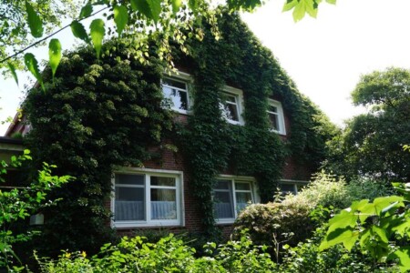 Foto 5 Ferienwohnung Ostfriesland Leer & Umgebung Ferienhof Schatteburg, 95098 (Objekt 29979) buchen