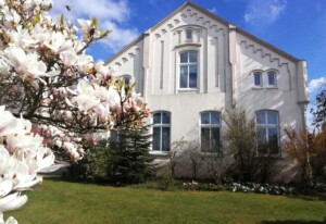 Ferienwohnungen Timmermann, 25128