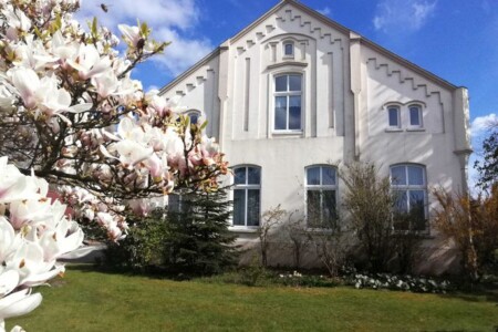 Foto 4 Ferienwohnung Ostfriesland Rheiderland Ferienwohnungen Timmermann, 25128 (Objekt 72084) buchen