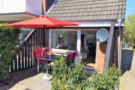 Foto 5 Ferienwohnung Ostfriesland Neuharlingersiel & Umgebung Ferienwohnung Bornemann MOIN (Objekt 18565) buchen