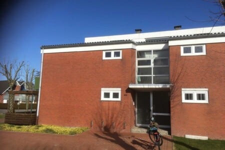 Foto 3 Ferienwohnung Ostfriesland Neuharlingersiel & Umgebung Ferienwohnung Schöning (Objekt 76173) buchen