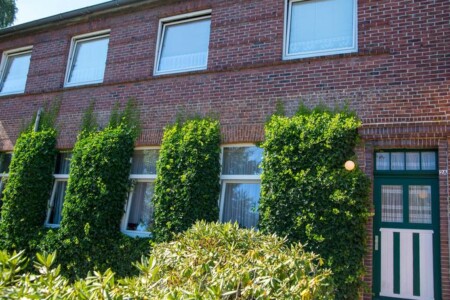 Foto 5 Ferienwohnung Ostfriesland Wilhelmshaven 080 Ferienwohnungen Neuengroden (Objekt 97417) buchen