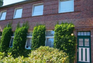 080 Ferienwohnungen Neuengroden