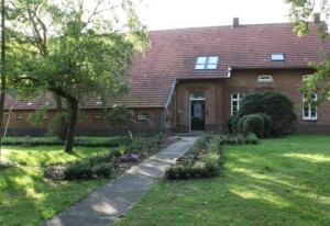 Gulfhof de Riese-Hofmann 56007