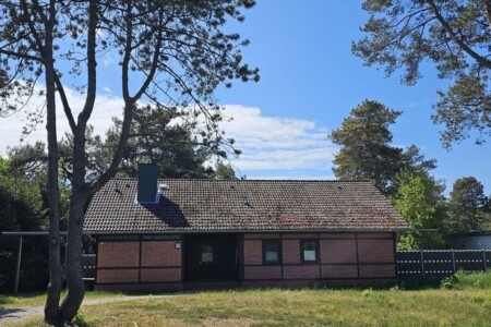 Foto 1 Ferienwohnung Ostfriesland Zwischen Elbe und Weser Haus Heideblick (Objekt 62582) buchen