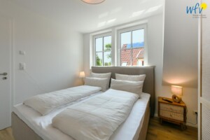 Haus Christine Ferienwohnung Watt’n Nüst