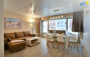 Haus Nautica Ferienwohnung 112