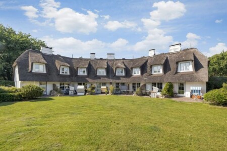 Foto 5 Ferienhaus Ostfriesland Sylt Ameland, App. 15 (Objekt 77703) buchen