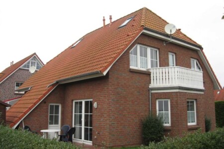 Foto 3 Ferienhaus Ostfriesland Carolinensiel Haus Wiesenblick (Objekt 98063) buchen