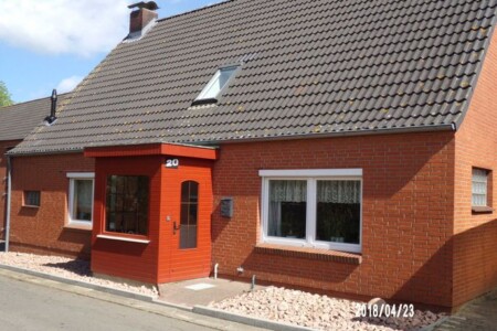 Foto 3 Ferienwohnung Ostfriesland Dithmarschen Beim Eismann (Objekt 77674) buchen
