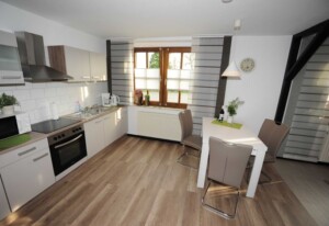 Ferienwohnung Schmidt, 95131