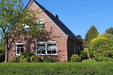Foto 4 Ferienhaus Ostfriesland Norddeich & Umgebung Hager Koje (Objekt 77729) buchen