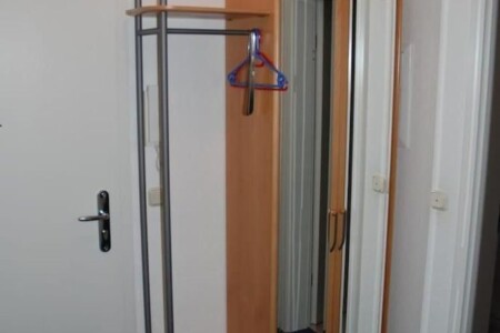 Foto 5 Ferienwohnung Ostfriesland Zwischen Elbe und Weser Villa Döser Strand (Objekt 77767) buchen