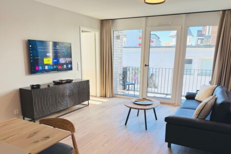 Foto 5 Ferienwohnung Ostfriesland Sylt (3) Wohnung Keitum (Objekt 86592) buchen