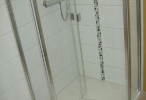 4 Sterne Ferienwohnung Krabbentaucher