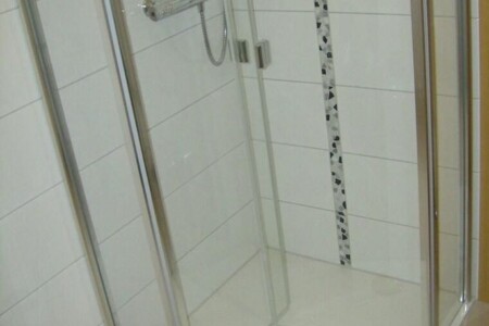 Foto 5 Ferienwohnung Ostfriesland Dornum & Umgebung 4 Sterne Ferienwohnung Krabbentaucher (Objekt 77912) buchen