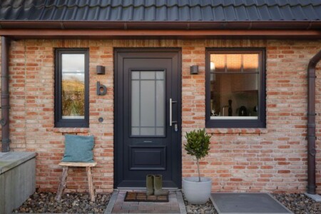 Foto 5 Ferienhaus Ostfriesland Sylt Min Lille Borig (Objekt 100068) buchen