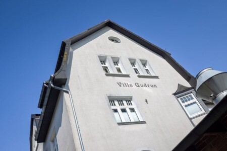 Foto 5 Ferienwohnung Ostfriesland Sylt Villa Gudrun - Bremen (Objekt 63329) buchen