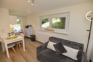 Haus Coordes Wohnung 6