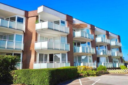 Foto 2 Ferienwohnung Ostfriesland Sylt Kamperhof App 12a (Objekt 77212) buchen