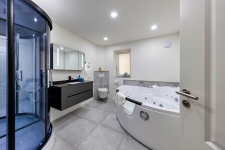 Foto 4 Ferienwohnung Ostfriesland Nordfriesland Nordlicht (Objekt 84461) buchen