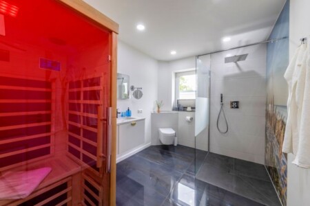 Foto 1 Ferienwohnung Ostfriesland Nordfriesland Landliebe (Objekt 78815) buchen