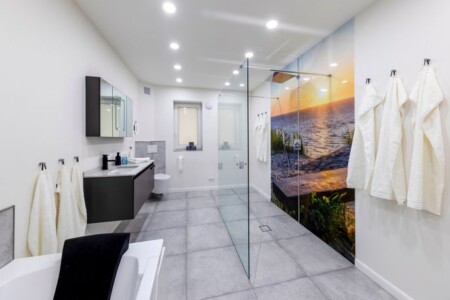 Foto 4 Ferienwohnung Ostfriesland Nordfriesland Kniepsand (Objekt 78816) buchen