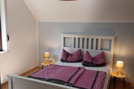 Foto 3 Ferienhaus Ostfriesland Butjadingen Ferienhaus Emma (Objekt 94539) buchen