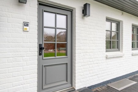 Foto 5 Ferienwohnung Ostfriesland Sylt F27 Living (Objekt 80207) buchen