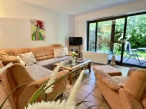 Gästehaus Vogel – Silbermöwe