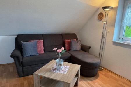 Foto 4 Ferienwohnung Ostfriesland Norddeich & Umgebung Ferienhaus Maria in Norddeich TYP C (Objekt 49873) buchen