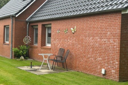 Foto 5 Ferienwohnung Ostfriesland Krummhörn & Umgebung *Ferienwohnung Klaaßen (Objekt 99300) buchen