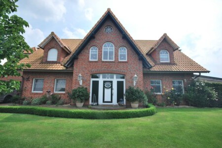 Foto 5 Ferienwohnung Ostfriesland Oldenburg & Umgebung Ferienwohnung Am See 35620 (Objekt 98448) buchen