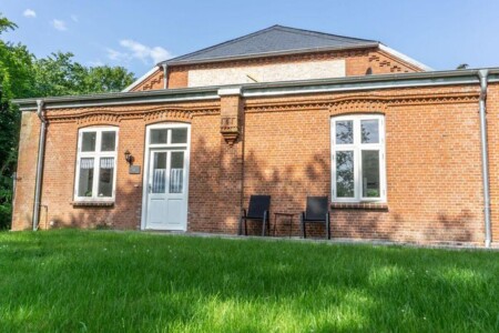 Foto 5 Ferienwohnung Ostfriesland Nordfriesland Ferienwohnung Sylt auf dem Holmhof (Objekt 87906) buchen