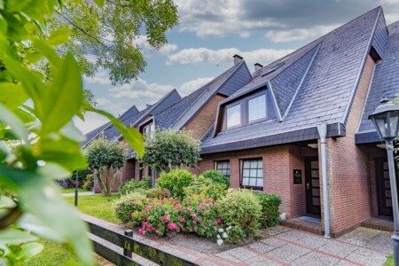 Foto 5 Ferienwohnung Ostfriesland Sylt Casa Karline (Objekt 60865) buchen