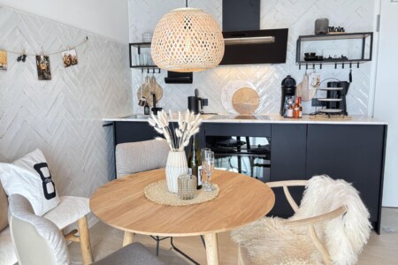 Foto 4 Ferienwohnung Ostfriesland Krummhörn & Umgebung Ferienwohnung Mühle 4 (Objekt 79609) buchen