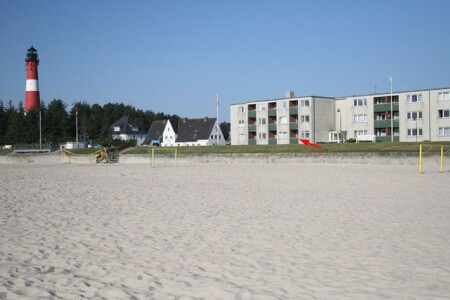 Foto 3 Ferienwohnung Ostfriesland Sylt Bi Heef (Objekt 79893) buchen