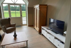 Viebenhof – Swienhuck