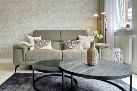 Foto 1 Ferienwohnung Ostfriesland Sylt Olympia Haus 2, Whg. 16 (Objekt 67934) buchen