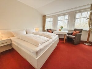 Gästehaus Röll – Studio 5