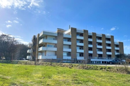 Foto 4 Ferienwohnung Ostfriesland Zwischen Elbe und Weser Apartmenthaus Frauenpreiss (Objekt 79999) buchen