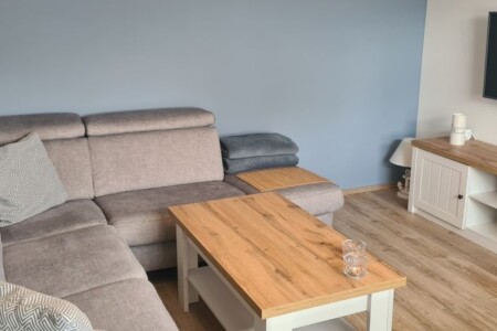 Foto 5 Ferienwohnung Ostfriesland Leer & Umgebung Hygge Haus (Objekt 80000) buchen