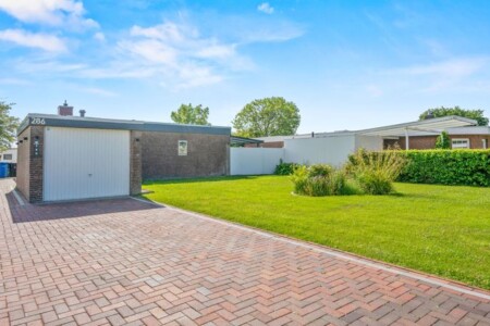 Foto 1 Ferienhaus Ostfriesland Neuharlingersiel & Umgebung Ferienhaus Seen-Sucht (Objekt 97810) buchen