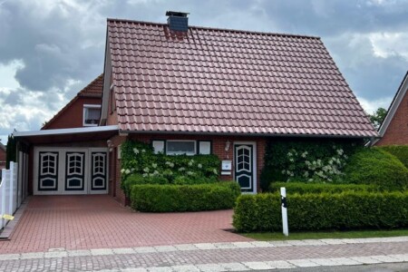 Foto 3 Ferienwohnung Ostfriesland Aurich & Umgebung Ferienwohnung Klatto (Objekt 80456) buchen